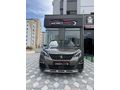 2017 PEUGEOT 3008 1.6 BlueHDİ ALLURE ELEGANCE CAM TAVAN