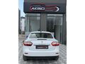 2014 RENAULT FLUENCE 1.5DCI TOUCH PLUS