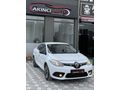 AKINCI AUTO | 2014 RENAULT FLUENCE 1.5DCI TOUCH PLUS