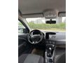 2014 RENAULT FLUENCE 1.5DCI TOUCH PLUS