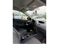 2014 RENAULT FLUENCE 1.5DCI TOUCH PLUS