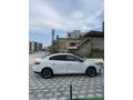 AKINCI AUTO | 2014 RENAULT FLUENCE 1.5DCI TOUCH PLUS
