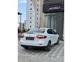 2014 RENAULT FLUENCE 1.5DCI TOUCH PLUS