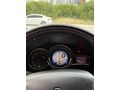 2014 RENAULT FLUENCE 1.5DCI TOUCH PLUS