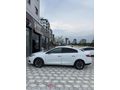 2014 RENAULT FLUENCE 1.5DCI TOUCH PLUS