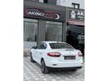 AKINCI AUTO | 2014 RENAULT FLUENCE 1.5DCI TOUCH PLUS