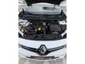 2014 RENAULT FLUENCE 1.5DCI TOUCH PLUS