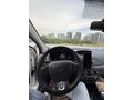 2014 RENAULT FLUENCE 1.5DCI TOUCH PLUS