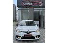 AKINCI AUTO | 2014 RENAULT FLUENCE 1.5DCI TOUCH PLUS