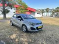 ERCİHAN OTOMOTİVDEN_KİA RİO__1.4 CRDİ__NATY___FULL PAKET___
