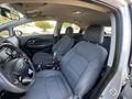 ERCİHAN OTOMOTİVDEN_KİA RİO__1.4 CRDİ__NATY___FULL PAKET___
