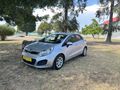 ERCİHAN OTOMOTİVDEN_KİA RİO__1.4 CRDİ__NATY___FULL PAKET___