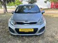 ERCİHAN OTOMOTİVDEN_KİA RİO__1.4 CRDİ__NATY___FULL PAKET___
