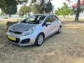 ERCİHAN OTOMOTİVDEN_KİA RİO__1.4 CRDİ__NATY___FULL PAKET___