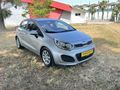 ERCİHAN OTOMOTİVDEN_KİA RİO__1.4 CRDİ__NATY___FULL PAKET___