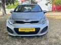 ERCİHAN OTOMOTİVDEN_KİA RİO__1.4 CRDİ__NATY___FULL PAKET___