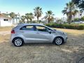 ERCİHAN OTOMOTİVDEN_KİA RİO__1.4 CRDİ__NATY___FULL PAKET___