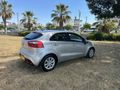 ERCİHAN OTOMOTİVDEN_KİA RİO__1.4 CRDİ__NATY___FULL PAKET___
