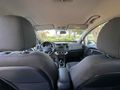 ERCİHAN OTOMOTİVDEN_KİA RİO__1.4 CRDİ__NATY___FULL PAKET___
