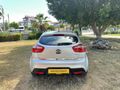ERCİHAN OTOMOTİVDEN_KİA RİO__1.4 CRDİ__NATY___FULL PAKET___