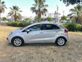 ERCİHAN OTOMOTİVDEN_KİA RİO__1.4 CRDİ__NATY___FULL PAKET___