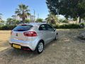 ERCİHAN OTOMOTİVDEN_KİA RİO__1.4 CRDİ__NATY___FULL PAKET___