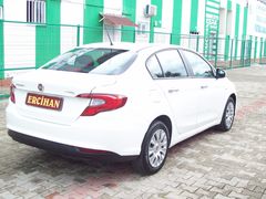 ERCİHAN OTOMOTİVDEN_KİA RİO__1.4 CRDİ__NATY___FULL PAKET___