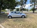 ERCİHAN OTOMOTİVDEN_KİA RİO__1.4 CRDİ__NATY___FULL PAKET___