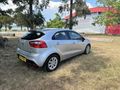 ERCİHAN OTOMOTİVDEN_KİA RİO__1.4 CRDİ__NATY___FULL PAKET___