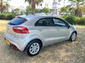 ERCİHAN OTOMOTİVDEN_KİA RİO__1.4 CRDİ__NATY___FULL PAKET___