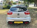 ERCİHAN OTOMOTİVDEN_KİA RİO__1.4 CRDİ__NATY___FULL PAKET___