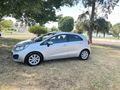 ERCİHAN OTOMOTİVDEN_KİA RİO__1.4 CRDİ__NATY___FULL PAKET___