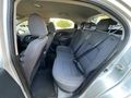 ERCİHAN OTOMOTİVDEN_KİA RİO__1.4 CRDİ__NATY___FULL PAKET___