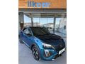 2025 MY PEUGEOT 2008 ALLURE HATASIZ BOYASIZ ÇİZİKSİZ 7.560 KM