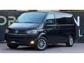 DRN MOTORS-36AYA KADAR SENETLİ SATIŞ CARAVELLE ÇİFT SÜRGÜ