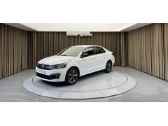 190BİN PEŞİN SENETLİ SATIŞ,K.K 12 TAKSİT 1.5 BLUEHDI SHINE