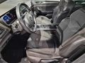 MAİS İZMİR Megane Sedan 1.3 TCe Icon EDC