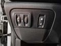 MAİS İZMİR Megane Sedan 1.3 TCe Icon EDC