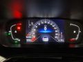 MAİS İZMİR Megane Sedan 1.3 TCe Icon EDC