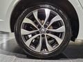 MAİS İZMİR Megane Sedan 1.3 TCe Icon EDC