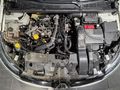MAİS İZMİR Megane Sedan 1.3 TCe Icon EDC