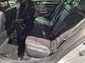 MAİS İZMİR Megane Sedan 1.3 TCe Icon EDC