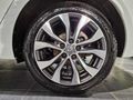 MAİS İZMİR Megane Sedan 1.3 TCe Icon EDC