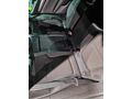 MAİS İZMİR Megane Sedan 1.3 TCe Icon EDC