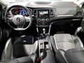 MAİS İZMİR Megane Sedan 1.3 TCe Icon EDC