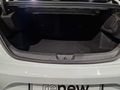 MAİS İZMİR Megane Sedan 1.3 TCe Icon EDC
