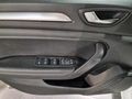 MAİS İZMİR Megane Sedan 1.3 TCe Icon EDC