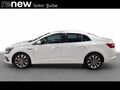 MAİS İZMİR Megane Sedan 1.3 TCe Icon EDC