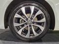 MAİS İZMİR Megane Sedan 1.3 TCe Icon EDC