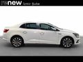 MAİS İZMİR Megane Sedan 1.3 TCe Icon EDC
